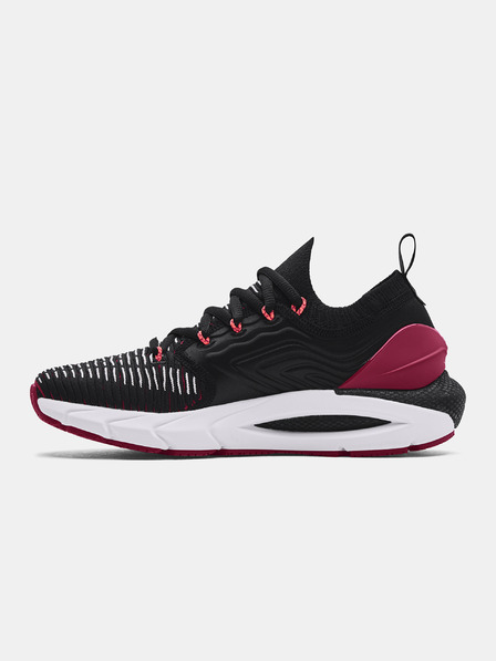 Under Armour Ženski čevlji Under Armour UA W HOVR Phantom 2 INKNT