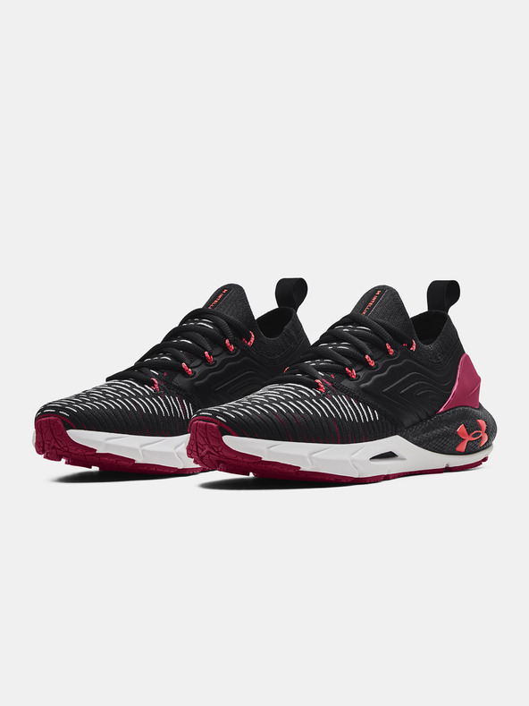 Under Armour Ženski čevlji Under Armour UA W HOVR Phantom 2 INKNT