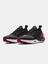 Under Armour Ženski čevlji Under Armour UA W HOVR Phantom 2 INKNT