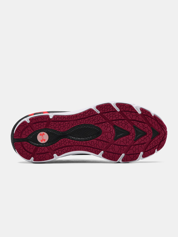 Under Armour Ženski čevlji Under Armour UA W HOVR Phantom 2 INKNT