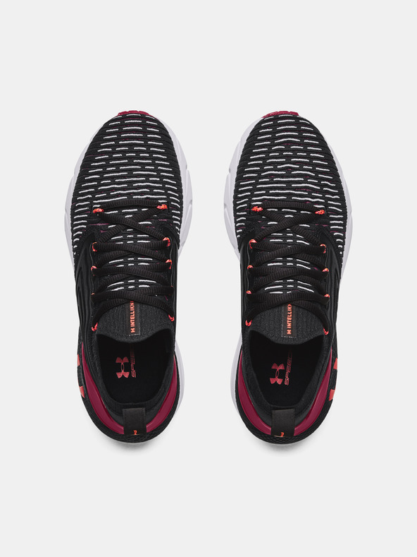 Under Armour Ženski čevlji Under Armour UA W HOVR Phantom 2 INKNT