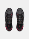 Under Armour Ženski čevlji Under Armour UA W HOVR Phantom 2 INKNT