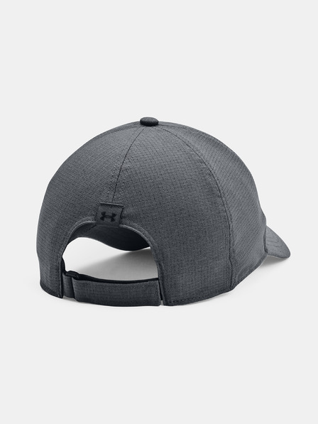 Under Armour Moška kapa s šiltom Under Armour Isochill Armourvent ADJ