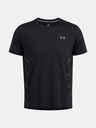 Under Armour Moška majica Under Armour UA LAUNCH ELITE GRAPHIC SS