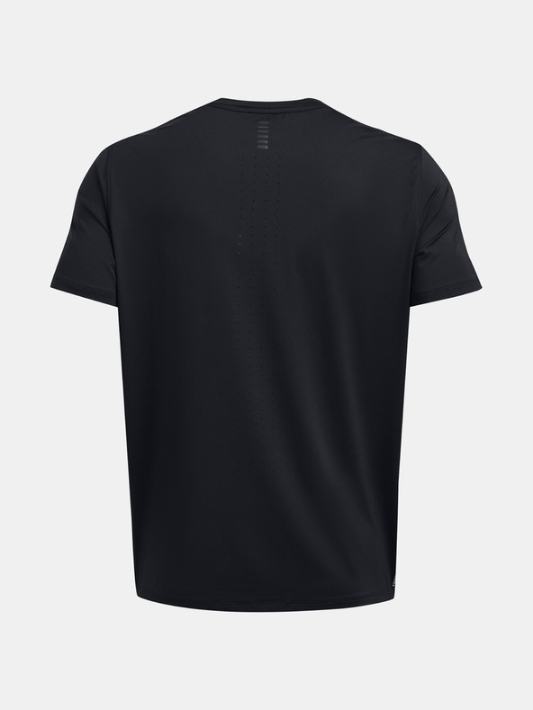 Under Armour Moška majica Under Armour UA LAUNCH ELITE GRAPHIC SS