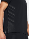 Under Armour Moška majica Under Armour UA LAUNCH ELITE GRAPHIC SS