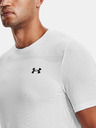 Under Armour Moška majica Under Armour Seamless SS