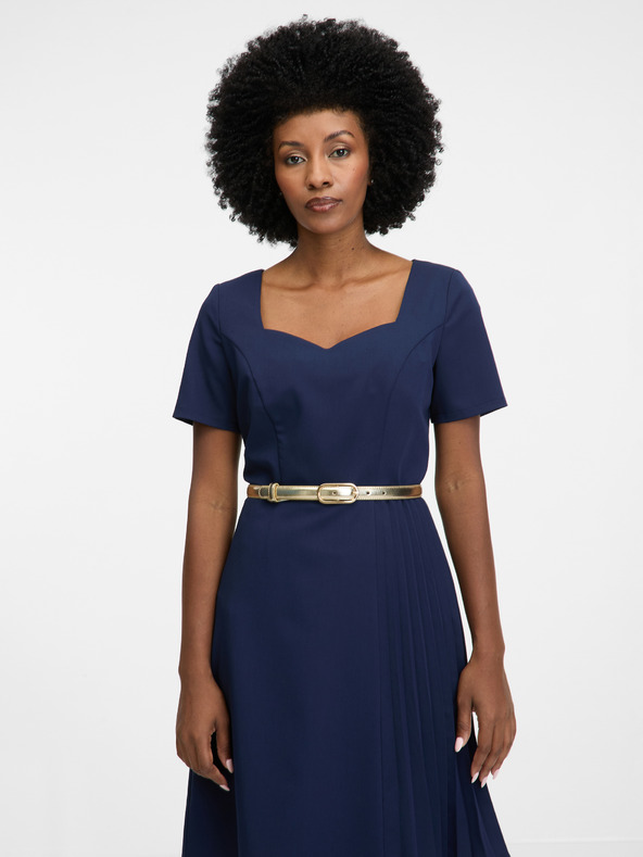 Orsay Zlat ženski pas ORSAY