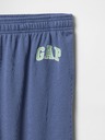 GAP Superge z logotipom GAP