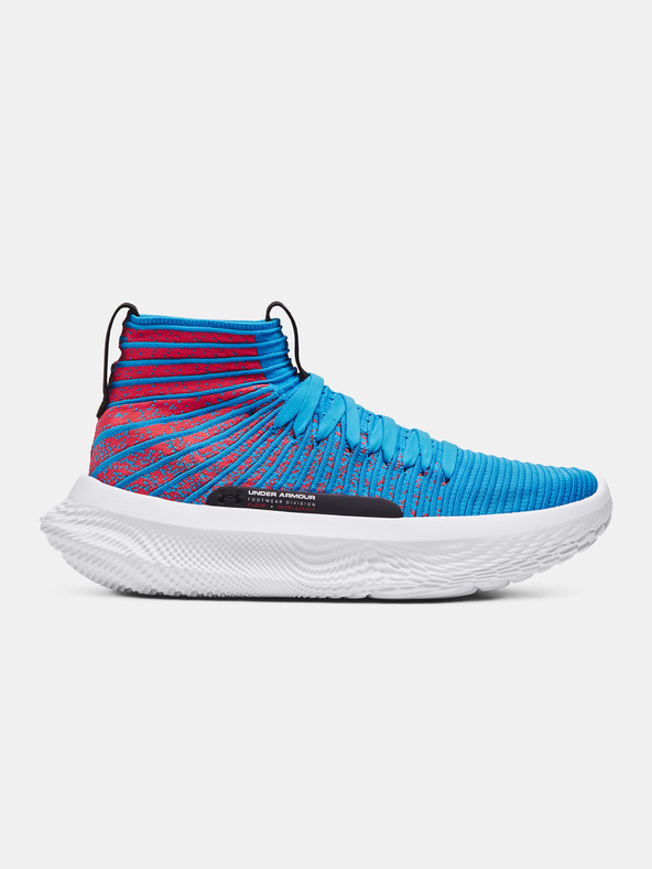 Under Armour Unisex čevlji Under Armour UA FLOW FUTR X Elite