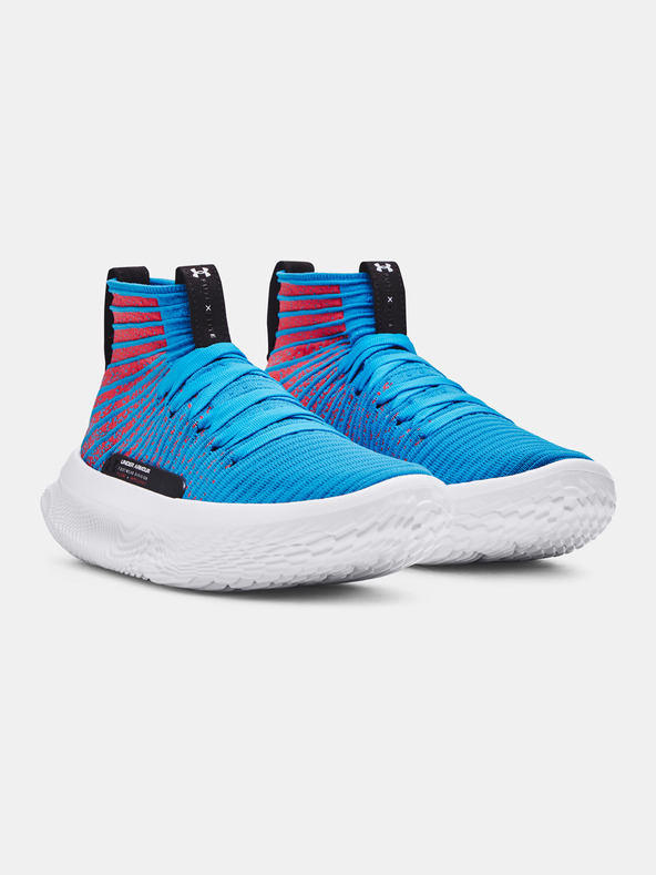 Under Armour Unisex čevlji Under Armour UA FLOW FUTR X Elite