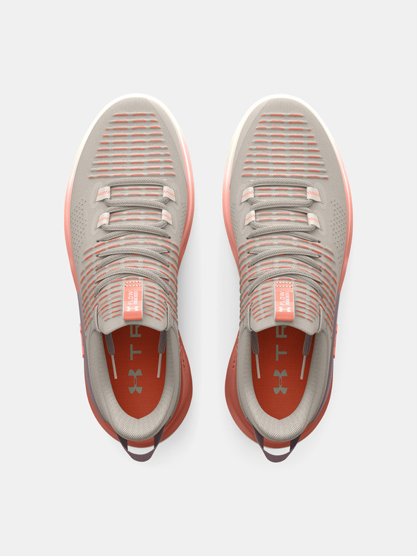 Under Armour Ženski čevlji Under Armour UA W Flow Dynamic INT EGRIT