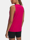 Under Armour Ženska majica brez rokavov Under Armour UA Rival Muscle Tank