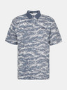 Under Armour Moška majica Under Armour UA Drive Chill Printed Polo