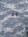 Under Armour Moška majica Under Armour UA Drive Chill Printed Polo