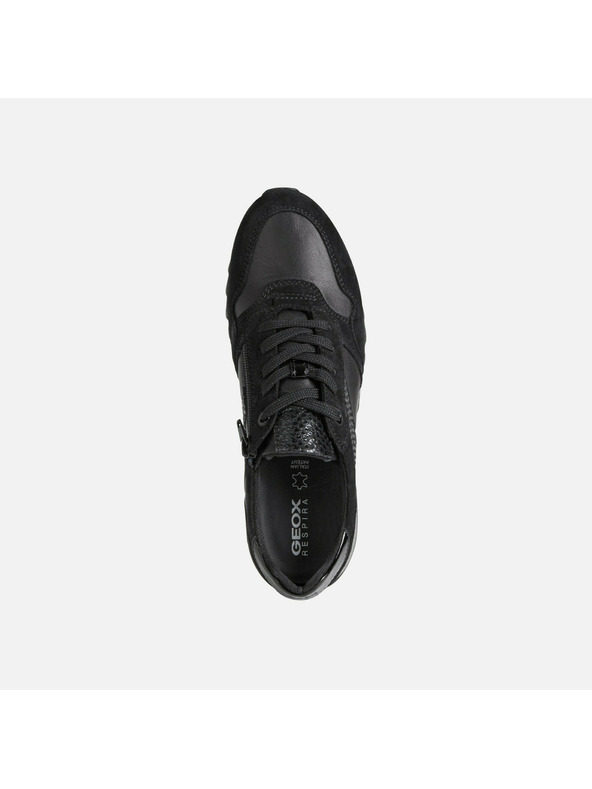 Geox Tabelya Superge