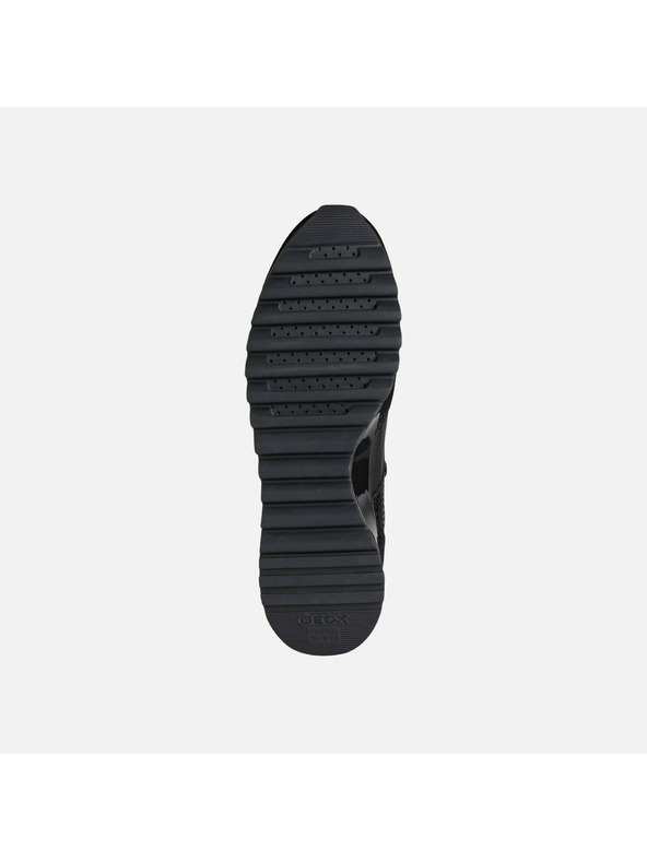 Geox Tabelya Superge