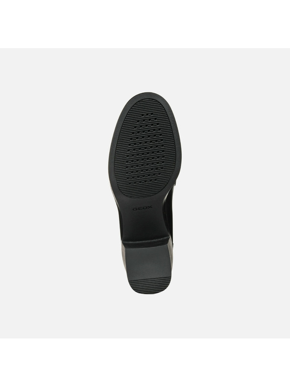 Geox Črevlji na peti Geox Serilda 60