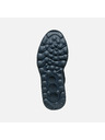 Geox Temno modre moške superge Geox Spherica Actif