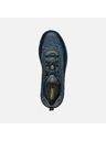 Geox Temno modre moške superge Geox Spherica