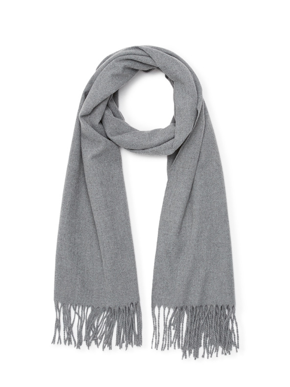 Celio Šal Miscaface