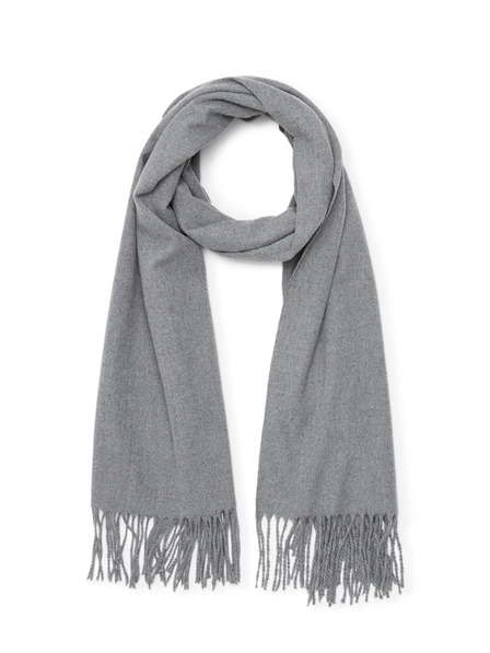 Celio Šal Miscaface