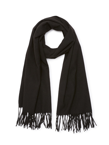 Celio Šal Miscaface