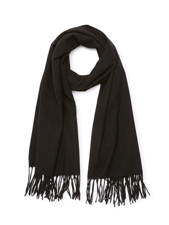 Celio Šal Miscaface