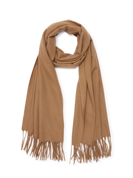 Celio Šal Miscaface