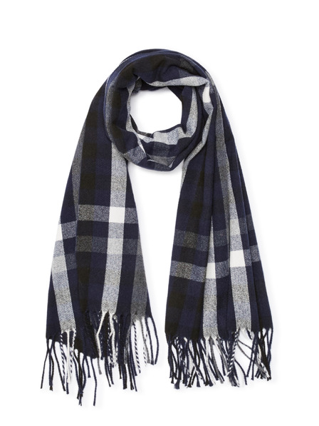 Celio Šal Miscaface