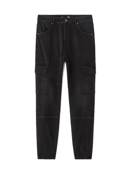 Celio Kavbojke Mokitden