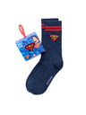 Celio Visoke nogavice Superman