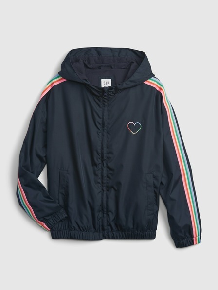 GAP Otroška lahka jakna Gap