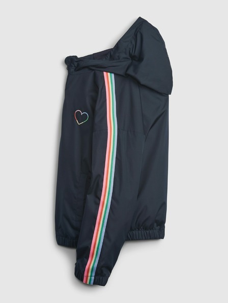 GAP Otroška lahka jakna Gap