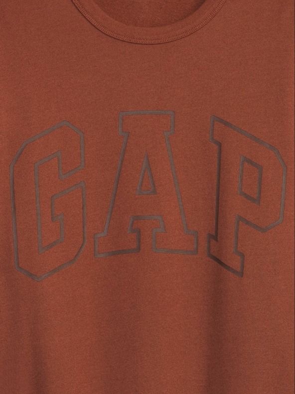 GAP Jopica z logotipom Gap GAP