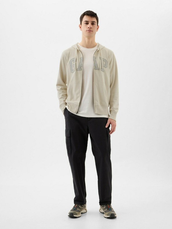 GAP Jopa z zadrgo GAP