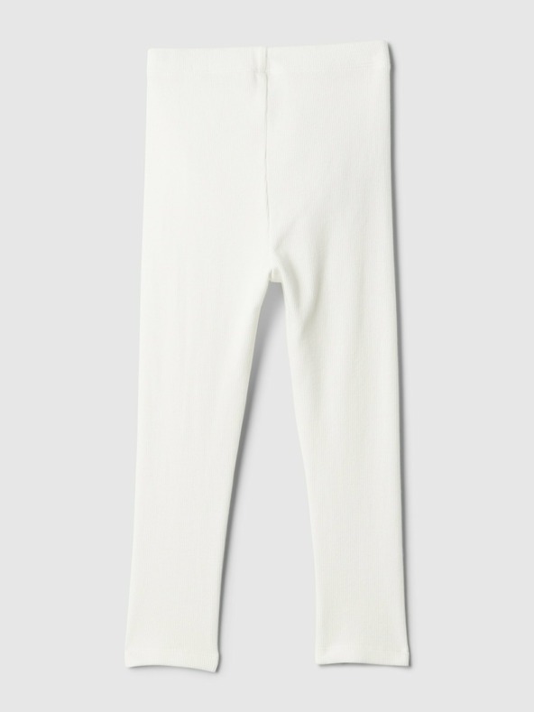 GAP Otroške gamaše Mix & Match GAP