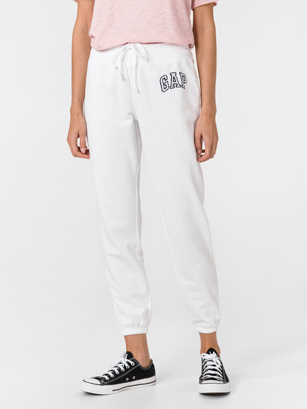 GAP Trenirka GAP logo arch flis