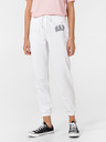 GAP Trenirka GAP logo arch flis