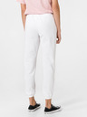 GAP Trenirka GAP logo arch flis