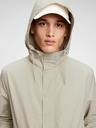 GAP Nylon anorak jakna GAP