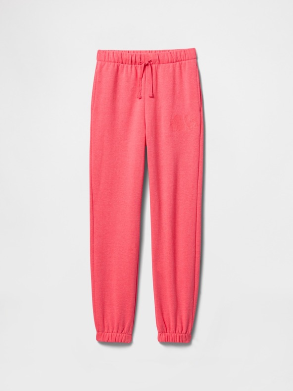 GAP Otroške superge GAP