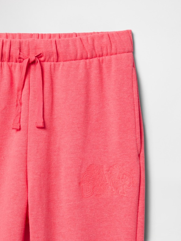 GAP Otroške superge GAP