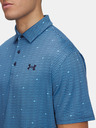 Under Armour Moška majica Under Armour UA Playoff 3.0 Printed Polo