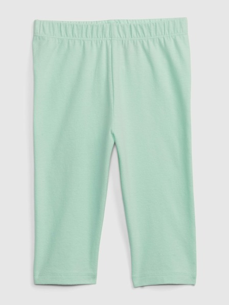 GAP Otroške gamaše Mix & Match GAP