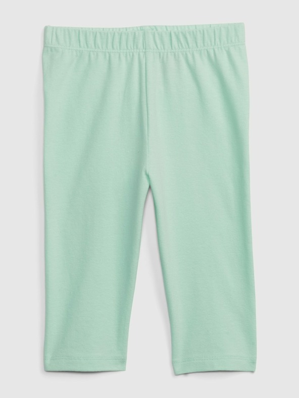 GAP Otroške gamaše Mix & Match GAP