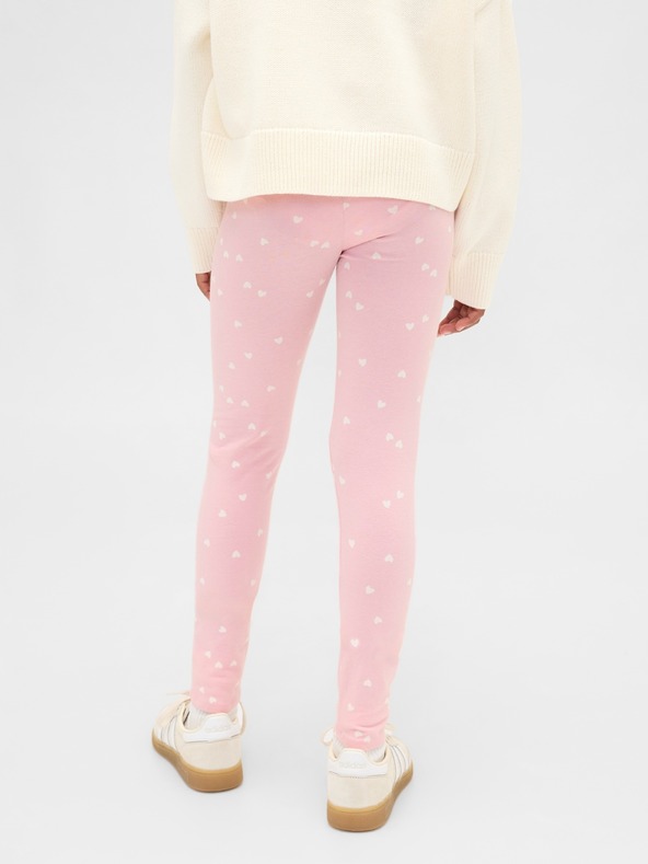 GAP Otroške gamaše GAP