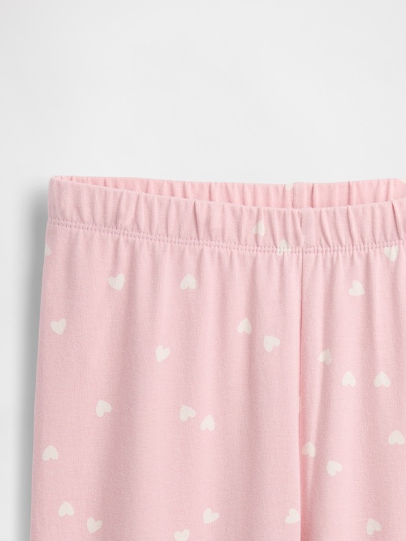 GAP Otroške gamaše GAP