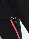 Under Armour Ženska jakna Under Armour Pjt Rock Brahma Jkt