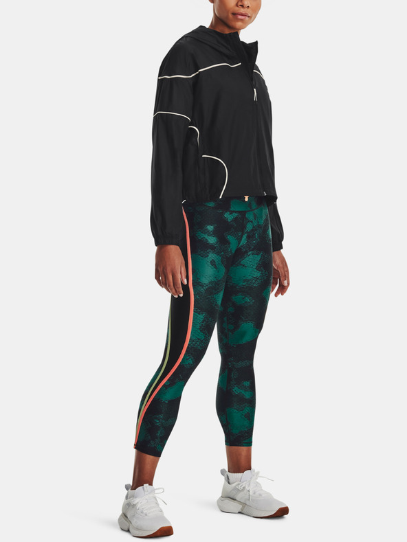 Under Armour Ženska jakna Under Armour Pjt Rock Brahma Jkt